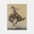 Search for horse blankets Wild west