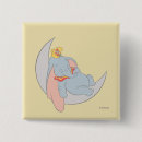 Search for disney dumbo gifts Circus