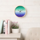 Search for gay pride clocks Queer
