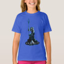 Search for aquaman kids tshirts Prince orin