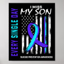 Search for suicide prevention art Psychology