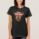 Search for airedale terrier tshirts Flag