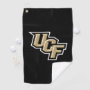 Search for florida golf towels University of central florida