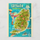 Search for grenada souvenirs Island