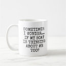 Search for fishing mugs Humor