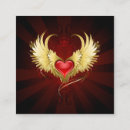 Search for x wing enclosure cards Heart
