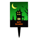 Search for halloween cake toppers Fun