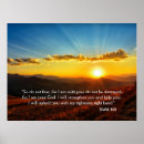 Search for sunrise bible verse posters Jesus