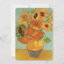 Search for sunflower celebration of life invitations Flowers