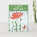Search for inspirational birthday cards Flower