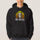 Search for animal hoodies Sarcastic