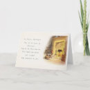 Search for vintage poem christmas cards Retro