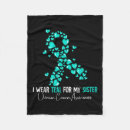 Search for cancer blankets Breast cancer for women