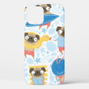 Search for pug iphone cases Baby