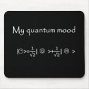 Search for science mousepads fun