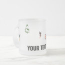 Search for ski mugs Winter