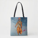 Search for india accessories Orange