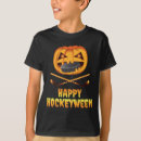 Search for funny hockey tshirts Training