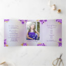Search for spanish quinceanera invitations Elegant