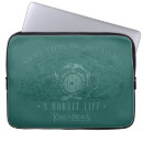 Search for tablet laptop cases Hobbit