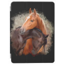 Search for equestrian ipad cases horse