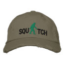 Search for gone squatchin hats Squatchy