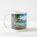 Search for paradise mugs island