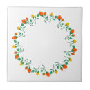 Search for red rose tiles Plant