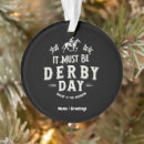 Search for bourbon ornaments Whiskey