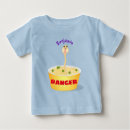 Search for ramen baby clothes Kawaii