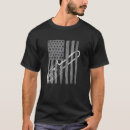 Search for funny chainsaw tshirts Cute