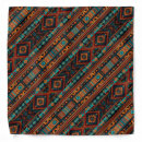 Search for native american bandanas Tribal