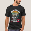 Search for stroke survivor tshirts Great