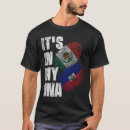 Search for haitian flag clothing Mexican