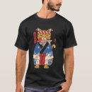 Search for vintage japanese tshirts Eating