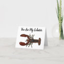 Search for youre my lobster New england