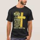 Search for john 14 27 Verse