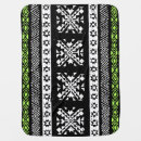 Search for mexican baby blankets Tribal