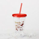 Search for plastic cups drinkware Books