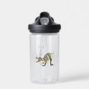 Search for sippy cup drinkware Travel