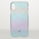 Search for ombre iphone cases Simple