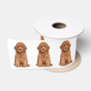 Search for funny ribbon Create your own