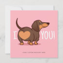 Search for corgi holiday cards Heart