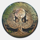 Search for celtic stickers Viking