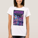 Search for vaporwave tshirts Cyberpunk