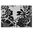 Search for black and white cutting boards Modern