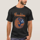 Search for japanese baseball tshirts Hiroshima