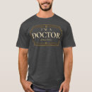 Search for behavior analysis tshirts Nerd
