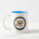 Search for infinite jest David foster wallace