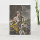 Search for fishing woman cards Fisherwoman